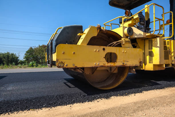 Driveway Pavers for Homes in Willimantic, CT